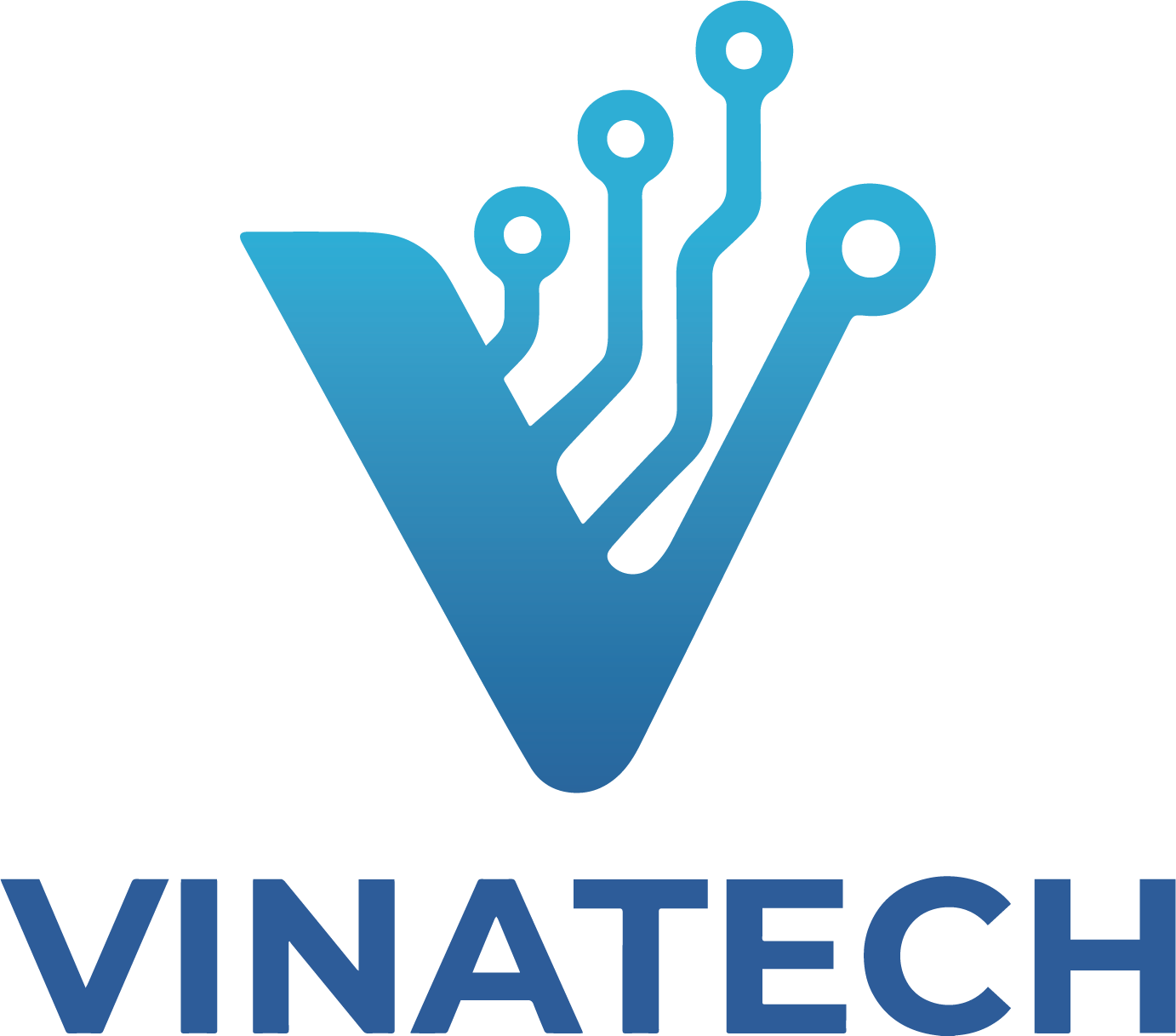 THÔNG BÁO VỀ VIỆC THAY ĐỔI LOGO DOANH NGHIỆP