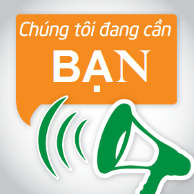 Vinatech Nha Trang tuyển dụng nhiều vị trí Tháng 06.2019