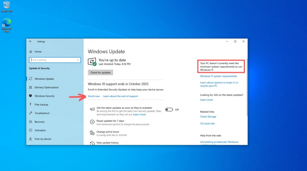AMD tuyên bố sẽ tiếp tục hỗ trợ driver CPU, GPU cho Windows 10