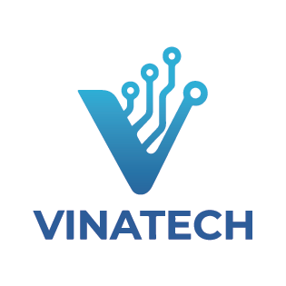 THÔNG BÁO VỀ VIỆC THAY ĐỔI LOGO DOANH NGHIỆP