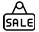 Sale Vinatech