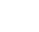 Bàn – Ghế Gaming