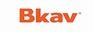 BKAV