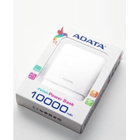 Pin sạc dự phòng ADATA 1000mAh