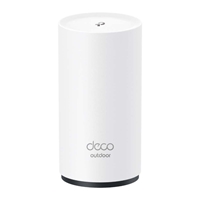 [AX3000-Ngoài Trời POE] TP-Link Deco X50 Outdoor Thiết...