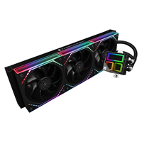 Tản nhiệt nước THERMALRIGHT Frozen...