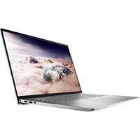 Laptop (NB) Dell Vostro 5620 (P117F001AGR) Titan Gray