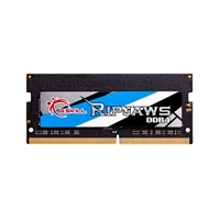 Ram NB DDR4 - G-SKILL 16GB BUS 3200 RIPJAW...