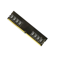 RAM desktop KINGMAX 8GB DDR4 2666MHz