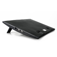 Đế Tản Nhiệt Laptop Cooling Pad L6
