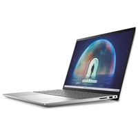 (NB) Laptop Dell Inspiron 14 5430 20DY31 (Intel Core...