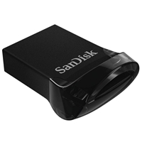 USB 3.1 SanDisk CZ430-128GB