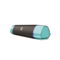 LOA 5-12W DHE-6010 HP (01 CÁI/BỘ) BLUETOOTH