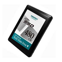 Ổ cứng SSD Kingmax 480GB Sata 3 - SMQ32