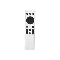 ĐIỀU KHIỂN TỪ XA MÁY CHIẾU WANBO T6R MAX (KO VAT, TEST...