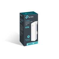 APTEK L1200G - Router 4G/LTE WiFi chuẩn...