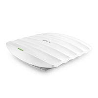AccessPoint Wireless N Tp-Link 300Mbps EAP-110