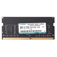 Ram KingMax 8GB DDR4-2400 NOTE