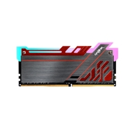 RAM GALAX GAMER III DDR4-2400 8GB C16