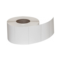 Giấy in Decal nhiệt - Khổ 50 x 30 (N) N110621