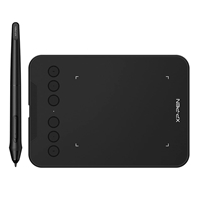 Bảng Vẽ Điện Tử XPPen Deco Mini4 Android 8192 Lực Nhấn
