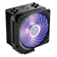 FAN CPU CM HYPER 212 RGB