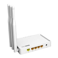 Wireless Router TotoLink N302R