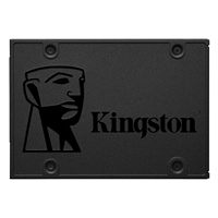 SSD Kingston A400S37 480GB 2.5 inch Sata3 