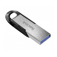 USB 3.0 Sandisk CZ73-64GB