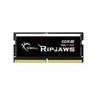 Ram NB - Gskill DDR5 16GB bus 5600...