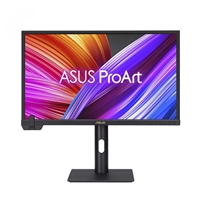 Màn hình ASUS ProArt PA24US 24