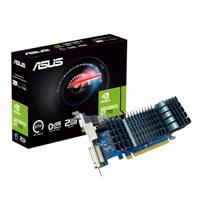VGA ASUS GT710-SL 2GBRK-EVO