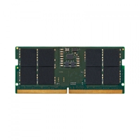 Ram NB - Kingston DDR5 16GB bus  4800 KVR48S40BS8-16 