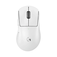 LOGITECH PRO X SUPERLIGHT 2C...