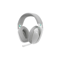 Tai nghe LOGITECH G321 LIGHTSPEED WIRELESS/BLUETOOTH...