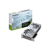 VGA GIGABYTE RTX 5060 EAGLE OC ICE-8GD...