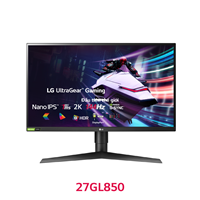 Màn hình LCD LG 27 inch 27GL850-B