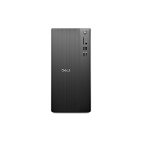 MÁY TÍNH ĐỂ BÀN (PC) DELL Tower ECT1250...