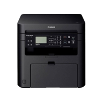 Máy in laser đen trắng Canon MF241D - chính hãng