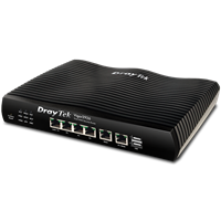 Draytek Vigor 2926  Dual-WAN Load Balancing VPN Router