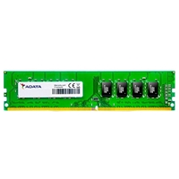 Ram desktop AD4U2666J4G19-S	DDR4 ADATA 4GB/2666 VALUE