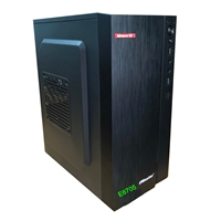 Vỏ thùng máy tính E-Master E6705