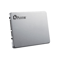 Ổ cứng SSD Plextor PX-256M8VC 256GB 2.5 SATA 3