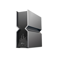 Archer BE800 - Router Wi-Fi 7 Ba Băng Tần BE19000