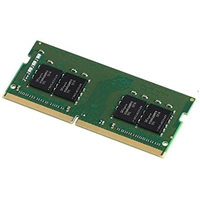 KINGSTON 16GB DDR4 3200 (NB)