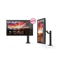 Màn hình máy tính LG 32UN880-B 32 inch UltraFine™ 4K...
