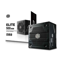 Nguồn COOLERMASTER - CM 500W ELITE V3