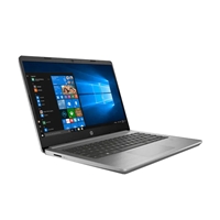 Laptop HP 340s G7 (224L1PA) (i3 1005G1 4GB RAM 512GB SSD 14 FHD Win Xám)