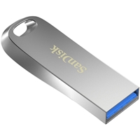 USB 3.1 SanDisk CZ74-16GB