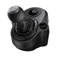 Cần số Logitech Driving Force Shifter (941-000132)